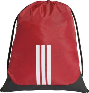 Adidas Worek na buty adidas Tiro Gymsack czerwony JY7991 2