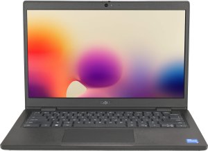 Laptop poleasingowy Dell Laptop Dell Latitude 3420 14" i5-1135G7 8 GB 256 GB FHD | Windows 11 Pro | Klasa Select 14