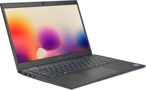 Laptop poleasingowy Dell Laptop Dell Latitude 3420 14" i5-1135G7 8 GB 256 GB FHD | Windows 11 Pro | Klasa Select 2