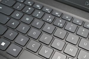 Laptop poleasingowy Dell Laptop Dell Latitude 3420 14" i5-1135G7 8 GB 256 GB FHD | Windows 11 Pro | Klasa Select 10