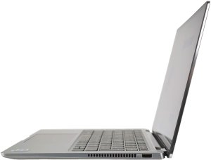 Laptop poleasingowy Dell Laptop Dell Latitude 9420 14" i5-1145G7 16 GB 512 GB WQXGA | Windows 11 Pro | Klasa Standard 11