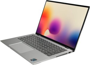 Laptop poleasingowy Dell Laptop Dell Latitude 9420 14" i5-1145G7 16 GB 512 GB WQXGA | Windows 11 Pro | Klasa Standard 3