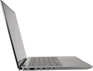 Laptop poleasingowy Dell Laptop Dell Latitude 9420 14" i5-1145G7 16 GB 512 GB WQXGA | Windows 11 Pro | Klasa Standard 10