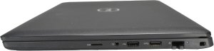 Laptop poleasingowy Dell Laptop Dell Latitude 3420 14" i5-1135G7 8 GB 256 GB FHD | Windows 11 Pro | Klasa Standard 12