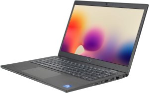 Laptop poleasingowy Dell Laptop Dell Latitude 3420 14" i5-1135G7 8 GB 256 GB FHD | Windows 11 Pro | Klasa Standard 3
