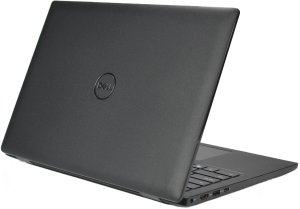 Laptop poleasingowy Dell Laptop Dell Latitude 3420 14" i5-1135G7 8 GB 256 GB FHD | Windows 11 Pro | Klasa Standard 4