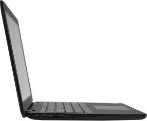 Laptop poleasingowy Dell Laptop Dell Latitude 3420 14" i5-1135G7 8 GB 256 GB FHD | Windows 11 Pro | Klasa Standard 5