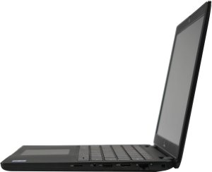 Laptop poleasingowy Dell Laptop Dell Latitude 3420 14" i5-1135G7 8 GB 256 GB FHD | Windows 11 Pro | Klasa Standard 6