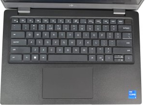 Laptop poleasingowy Dell Laptop Dell Latitude 3420 14" i5-1135G7 8 GB 256 GB FHD | Windows 11 Pro | Klasa Standard 7