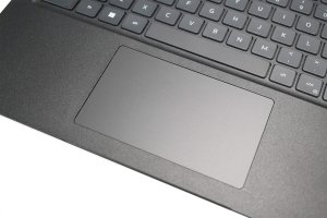 Laptop poleasingowy Dell Laptop Dell Latitude 3420 14" i5-1135G7 8 GB 256 GB FHD | Windows 11 Pro | Klasa Standard 8