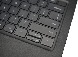 Laptop poleasingowy Dell Laptop Dell Latitude 3420 14" i5-1135G7 8 GB 256 GB FHD | Windows 11 Pro | Klasa Standard 9