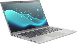 Laptop poleasingowy Dell Laptop Dell Latitude 5440 14" i5-1345U 16 GB 512 GB FHD | Windows 11 Pro | Klasa Standard 2