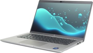 Laptop poleasingowy Dell Laptop Dell Latitude 5440 14" i5-1345U 16 GB 512 GB FHD | Windows 11 Pro | Klasa Standard 3