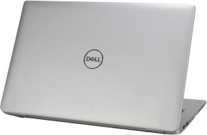 Laptop poleasingowy Dell Laptop Dell Latitude 5440 14" i5-1345U 16 GB 512 GB FHD | Windows 11 Pro | Klasa Standard 4