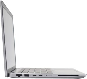 Laptop poleasingowy Dell Laptop Dell Latitude 5440 14" i5-1345U 16 GB 512 GB FHD | Windows 11 Pro | Klasa Standard 6