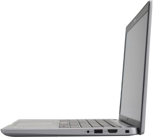 Laptop poleasingowy Dell Laptop Dell Latitude 5440 14" i5-1345U 16 GB 512 GB FHD | Windows 11 Pro | Klasa Standard 7