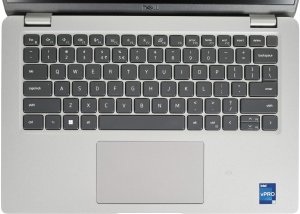 Laptop poleasingowy Dell Laptop Dell Latitude 5440 14" i5-1345U 16 GB 512 GB FHD | Windows 11 Pro | Klasa Standard 8