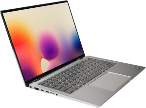 Laptop poleasingowy Dell Laptop Dell Latitude 9420 14" i5-1145G7 64 GB 512 GB Dotykowy WQXGA | Windows 11 Pro | Klasa Standard 2