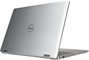 Laptop poleasingowy Dell Laptop Dell Latitude 9420 14" i5-1145G7 64 GB 512 GB Dotykowy WQXGA | Windows 11 Pro | Klasa Standard 4