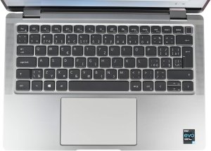 Laptop poleasingowy Dell Laptop Dell Latitude 9420 14" i5-1145G7 64 GB 512 GB Dotykowy WQXGA | Windows 11 Pro | Klasa Standard 5