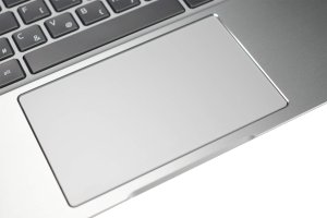 Laptop poleasingowy Dell Laptop Dell Latitude 9420 14" i5-1145G7 64 GB 512 GB Dotykowy WQXGA | Windows 11 Pro | Klasa Standard 6