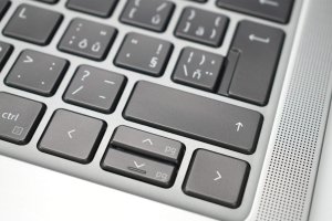 Laptop poleasingowy Dell Laptop Dell Latitude 9420 14" i5-1145G7 64 GB 512 GB Dotykowy WQXGA | Windows 11 Pro | Klasa Standard 7