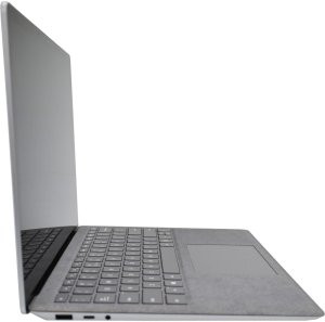 Laptop poleasingowy Microsoft Microsoft Surface Laptop 3 1867 13.5" i5-1035G7 8 GB 256 GB Dotykowy | Windows 11 Pro | Klasa Standard 2