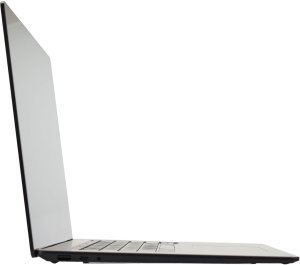 Laptop poleasingowy Microsoft Microsoft Surface Laptop 4 1979 15" i7-1185G7 8 GB 256 GB Dotykowy | Windows 11 Pro | Klasa Standard 8