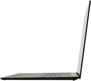 Laptop poleasingowy Microsoft Microsoft Surface Laptop 4 1979 15" i7-1185G7 8 GB 256 GB Dotykowy | Windows 11 Pro | Klasa Standard 9