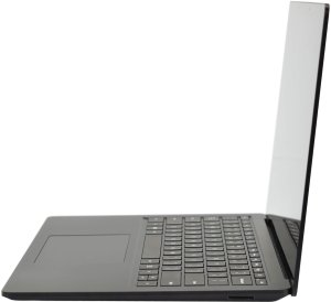 Laptop poleasingowy Microsoft Microsoft Surface Laptop 3 1868 13.5" i5-1035G7 8 GB 256 GB Dotykowy | Windows 11 Pro | Klasa Standard 3