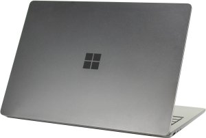 Laptop poleasingowy Microsoft Microsoft Surface Laptop 3 1868 13.5" i5-1035G7 8 GB 256 GB Dotykowy | Windows 11 Pro | Klasa Standard 4