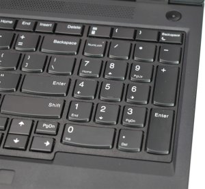 Laptop poleasingowy Lenovo Laptop Lenovo ThinkPad P15 15.6" FHD i7-10850H 32 GB 1000 GB QUADRO RTX 3000 6 GB Windows 11 Pro 6