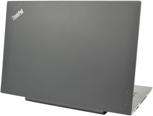 Laptop poleasingowy Lenovo Laptop Lenovo ThinkPad T480 14" i5-8350U 16 GB 256 GB FHD | Windows 11 Pro | Klasa Standard 2