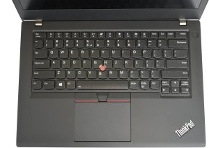 Laptop poleasingowy Lenovo Laptop Lenovo ThinkPad T480 14" i5-8350U 16 GB 256 GB FHD | Windows 11 Pro | Klasa Standard 3