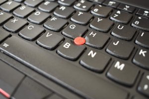 Laptop poleasingowy Lenovo Laptop Lenovo ThinkPad T480 14" i5-8350U 16 GB 256 GB FHD | Windows 11 Pro | Klasa Standard 4