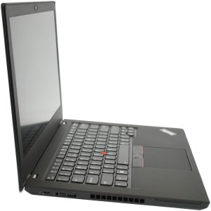 Laptop poleasingowy Lenovo Laptop Lenovo ThinkPad T480 14" i5-8350U 16 GB 256 GB FHD | Windows 11 Pro | Klasa Standard 8