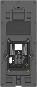 GrandStream Grandstream GDS3725 - Inteligentna brama wideo IP 4