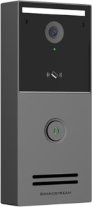 GrandStream Grandstream GDS3726 - Inteligentna stacja wideo IP do drzwi 3