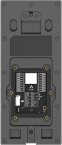 GrandStream Grandstream GDS3726 - Inteligentna stacja wideo IP do drzwi 4