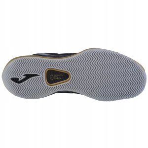 Joma Joma T.Point Men 2371 TPOINS2371P r. 37 3