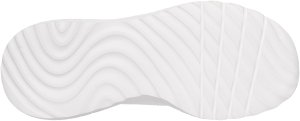 Skechers Skechers wsuwane damskie sneakersy Slip-ins BOBS SQUAD CHAOS CURRENT MUSE 117497 WTGD 41 5