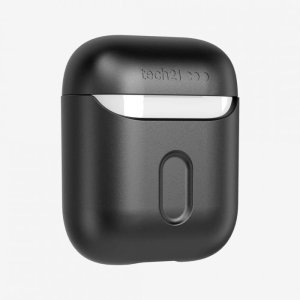 Tech21 Etui tech21 AirPods 1/2/3 czarne 2