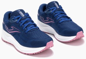 Joma BUTY DAMSKIE SPORTOWE BIEGOWE JOMA NEON LADY 2603 RNEOLS2603 2