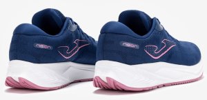 Joma BUTY DAMSKIE SPORTOWE BIEGOWE JOMA NEON LADY 2603 RNEOLS2603 3