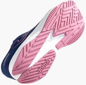 Joma BUTY DAMSKIE SPORTOWE BIEGOWE JOMA NEON LADY 2603 RNEOLS2603 4