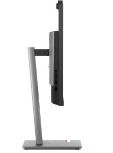 Komputer Lenovo ThinkCentre M90a Pro Gen 6 13AQ - All-in-One rozwiązanie kompleksowe z w pełni funkcjonalnym stojakiem na monitor - Core Ultra 7 265 - vPro Enterprise - RAM 32 GB - SSD 512 GB - TCG Opal Encryption 2, NVMe - Intel Graphics - 1GbE, Wi-Fi 6E 5