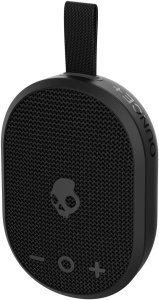 Słuchawki Skullcandy Skullcandy Ounce+ Compact Wireless czarny 3
