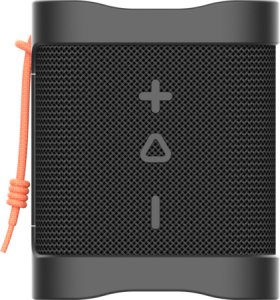 Słuchawki Skullcandy Skullcandy Terrain Mini czarny 2