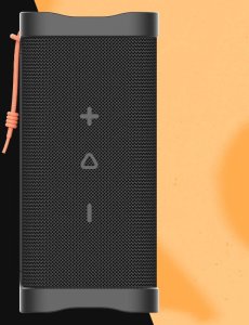 Słuchawki Skullcandy Skullcandy Terrain XL czarny 6