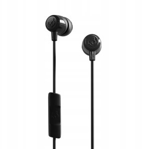 Słuchawki Skullcandy Skullcandy JIB USB-C czarny 2